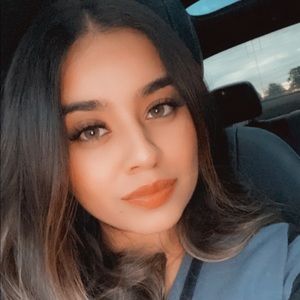 Meet your Posher, Bavan